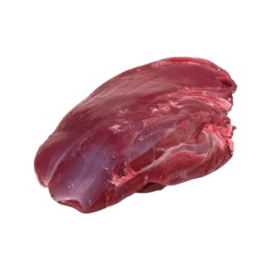 شترمرغ