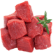 گوشت شتر