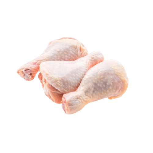مرغ